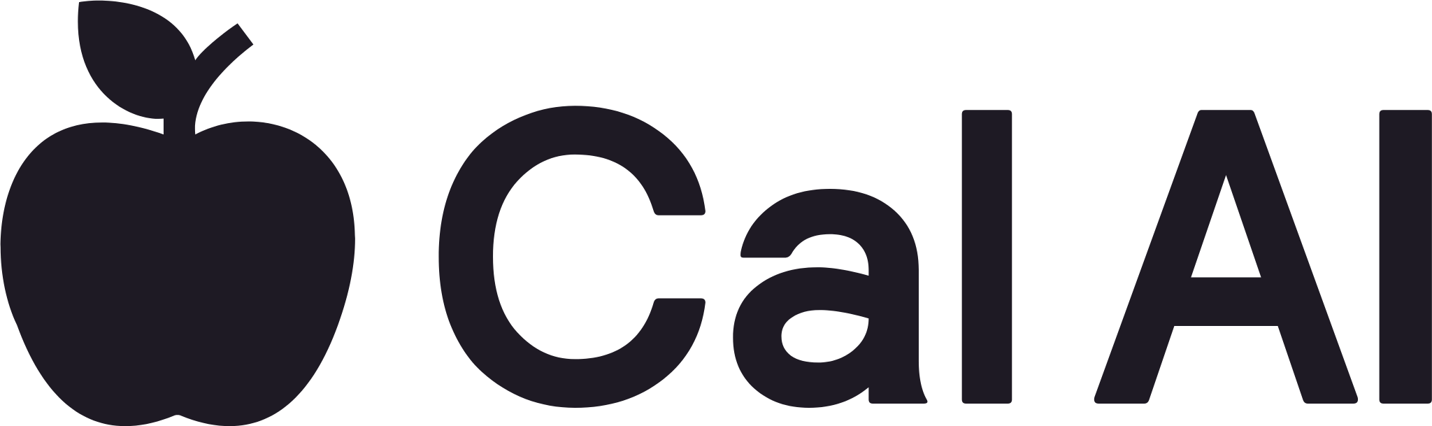 Cal AI